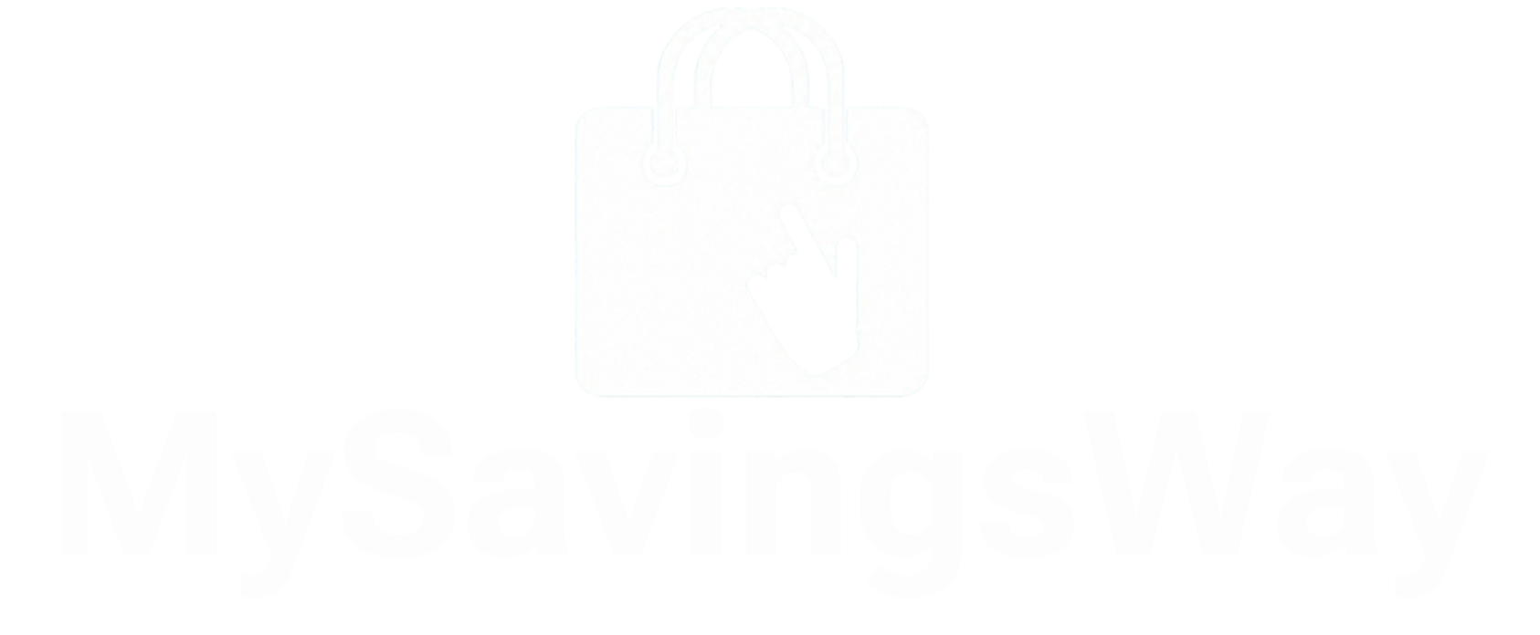 mysavingsway.com