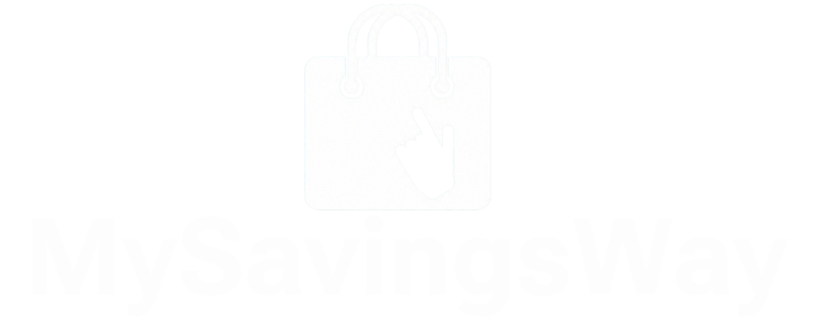 mysavingsway.com
